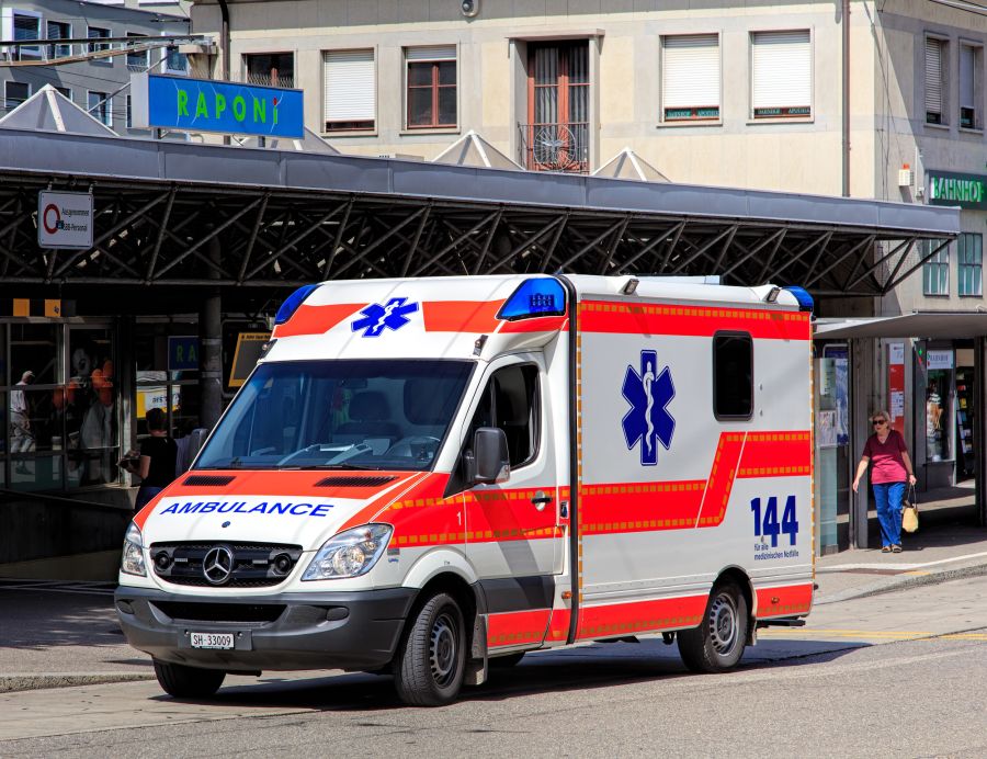verletzt solothurn