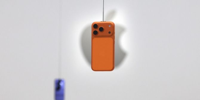 apple  iPhone 17