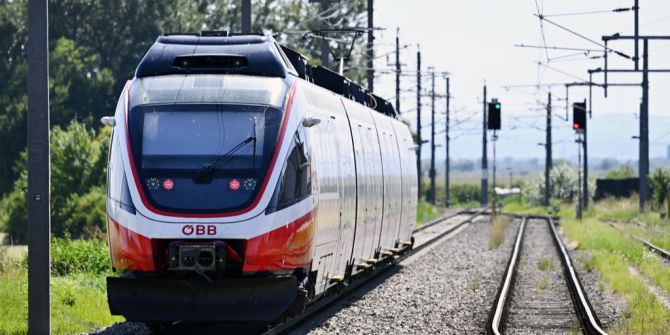 öbb