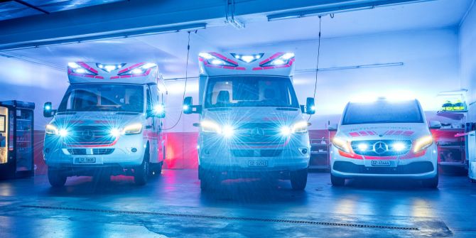 rettungsdienst-schwyz.ch