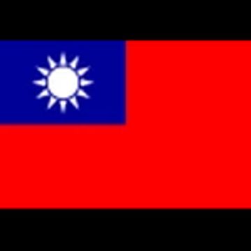 Chinese Taipei
