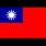 chinese-taipei