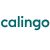 Calingo Insurance AG