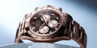 Rolex Daytona