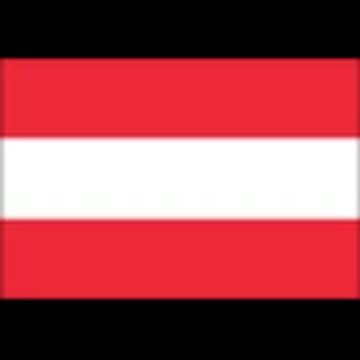 Austria U18