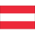 Logo Austria U18