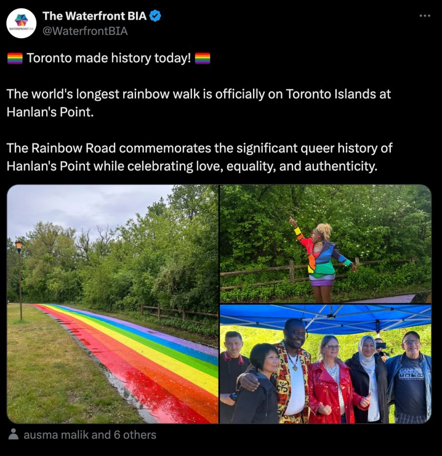 lgbtq