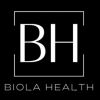 Biola Health