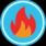 Avatar von Team Klimastreik Schweiz