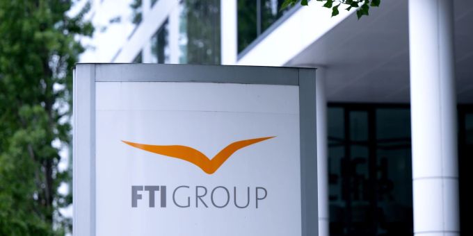 Wegen der Insolvenz des Reisekonzerns FTI wurden hunderttausende Pauschalreisen storniert. In Kürze soll der Erstattungsprozess starten. Reisekonzern FTI