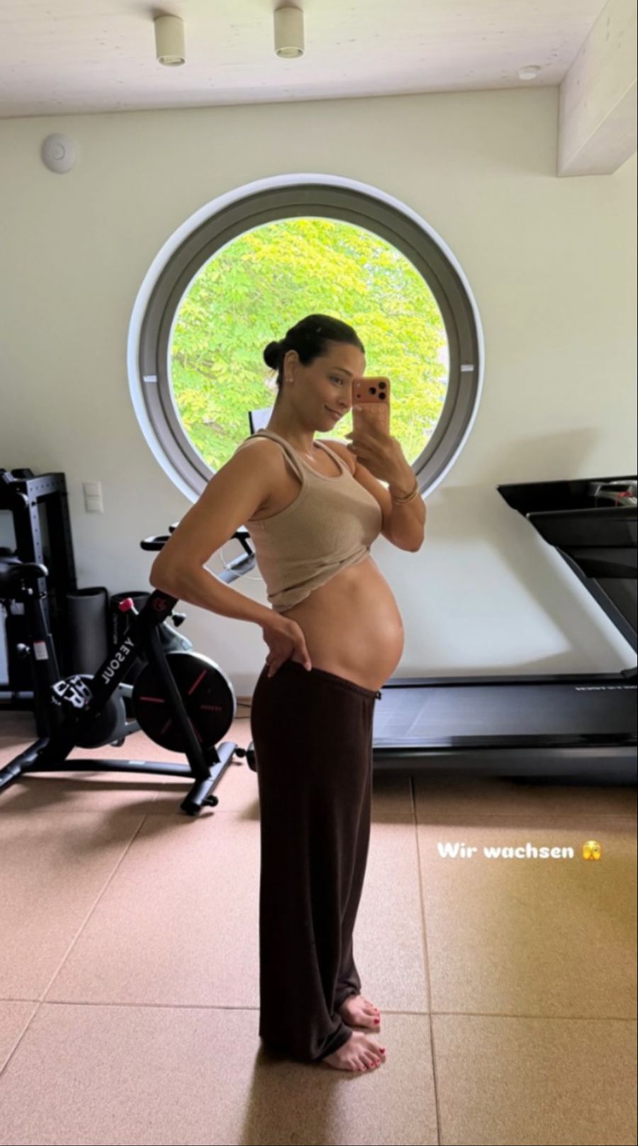 Amira Aly