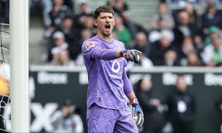 bundesliga