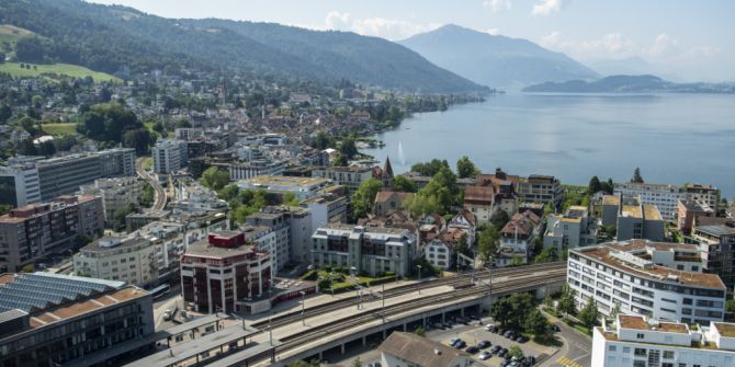 zug