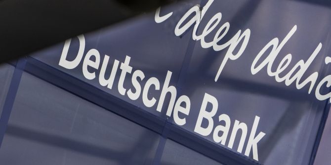 db