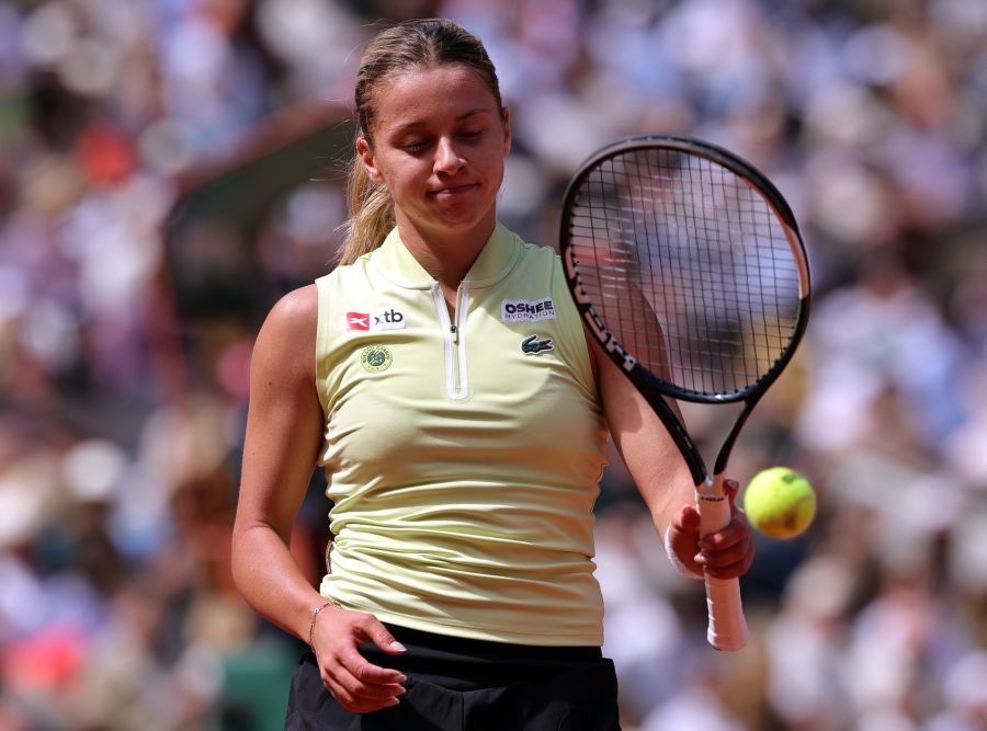 French Open