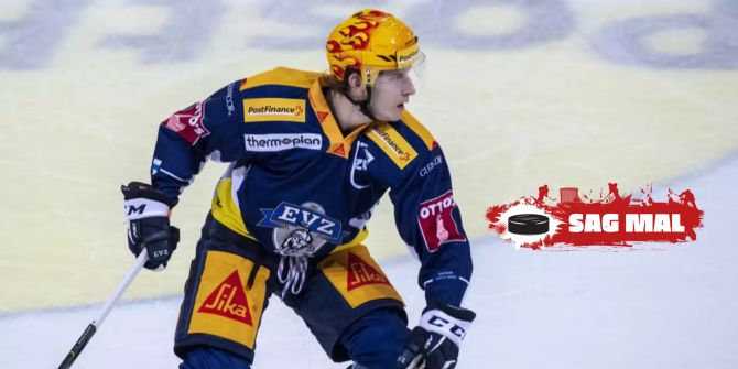 Sven Senteler