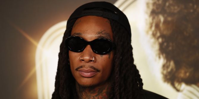 wiz khalifa