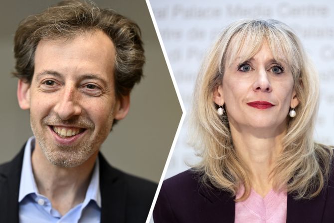 Seiler Graf und Galladé