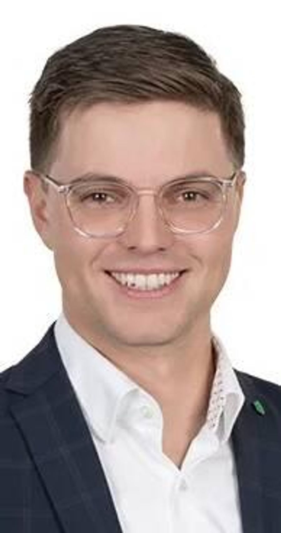 Schuler