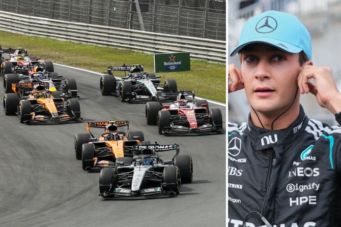 Formel 1