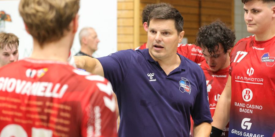 Birsfelden BL