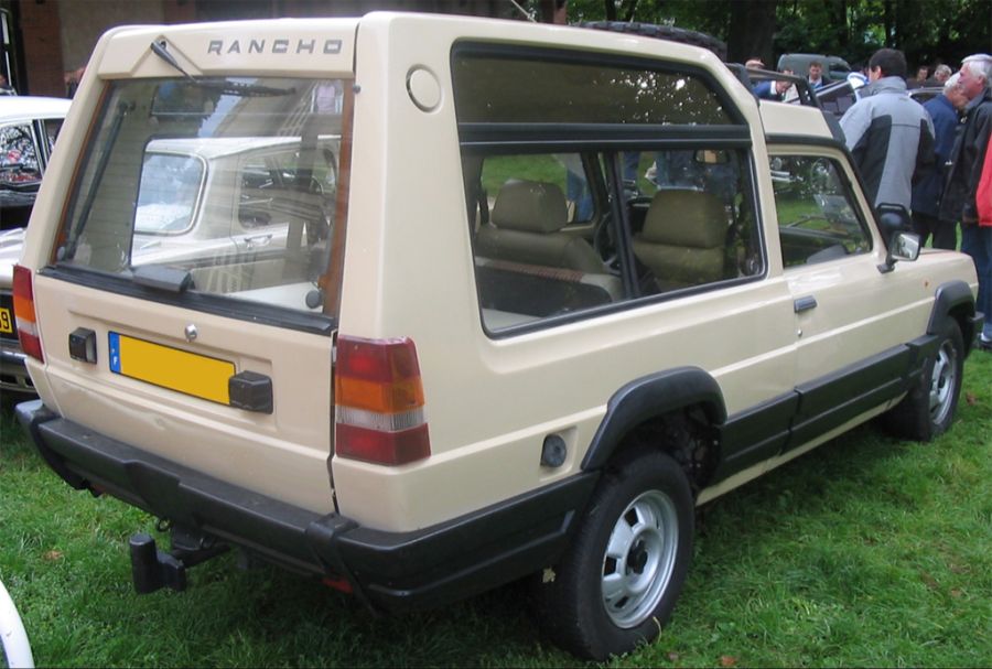 Talbot_Matra_Rancho