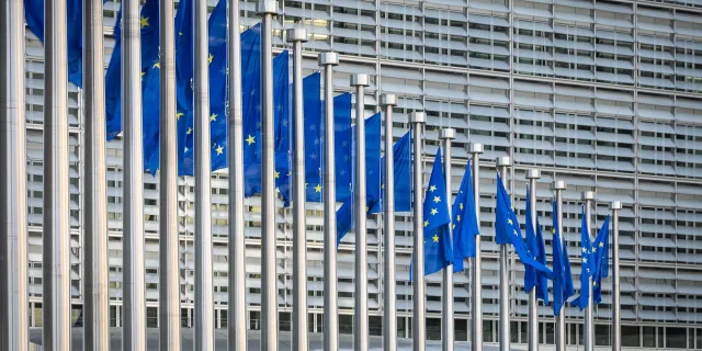 EU