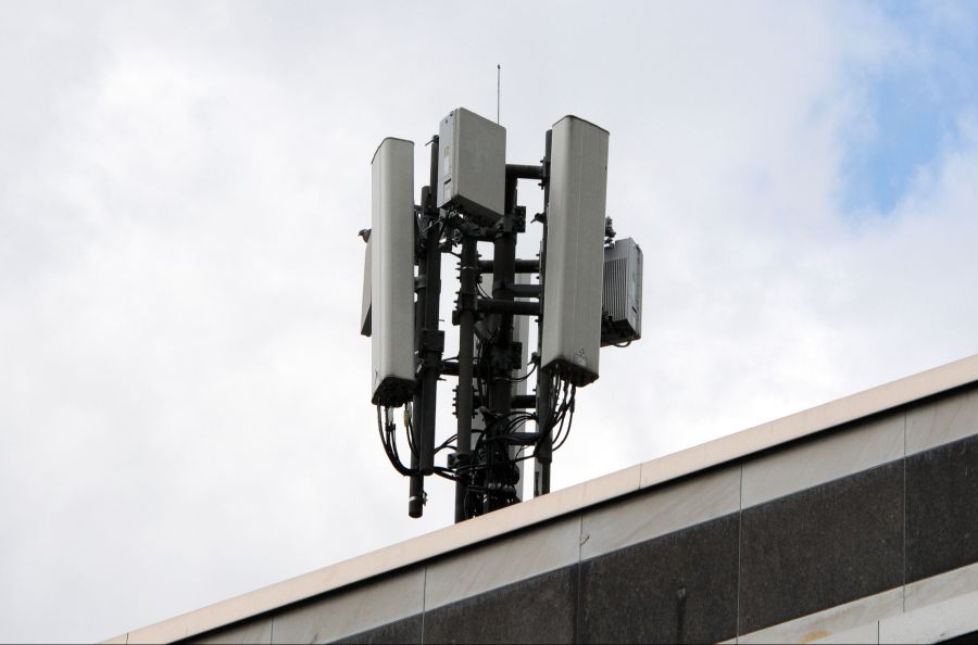 5g