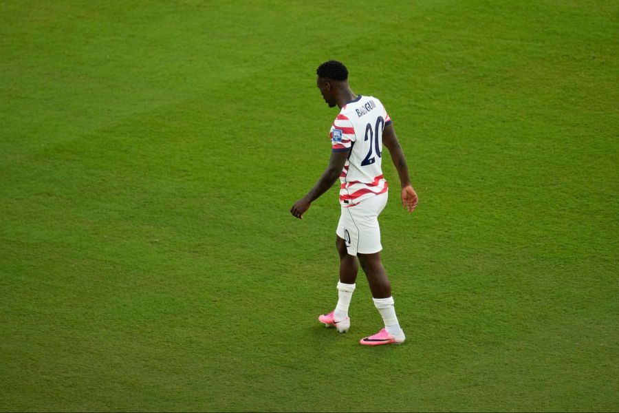 Balogun