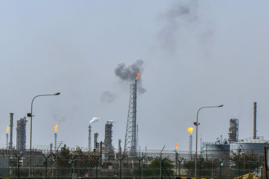 Kuwait