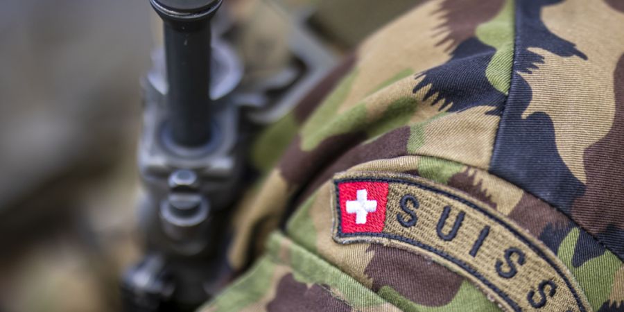 Armee