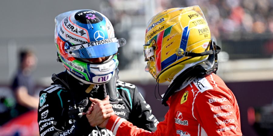 Formel 1