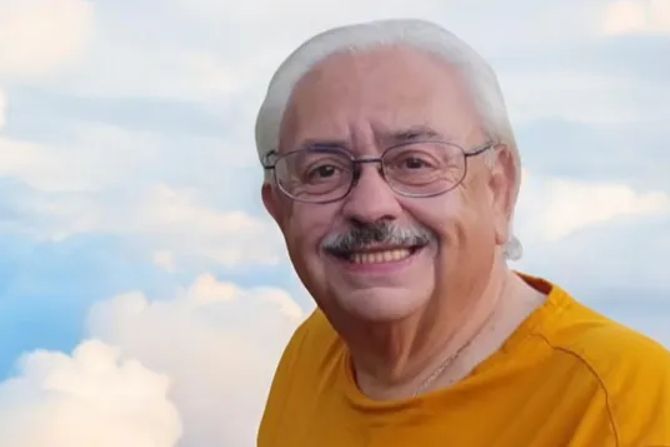 schwiegertochter gesucht ingo