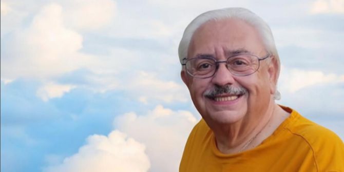 schwiegertochter gesucht ingo