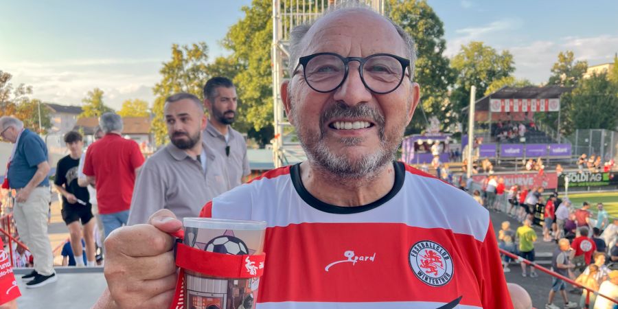 FC Winterthur