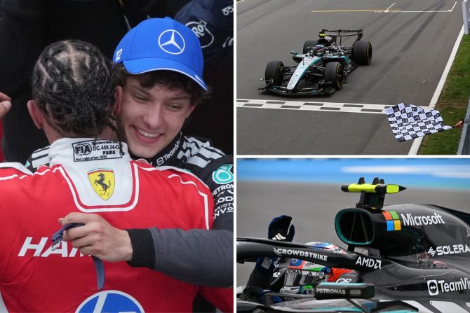 GP Formel 1