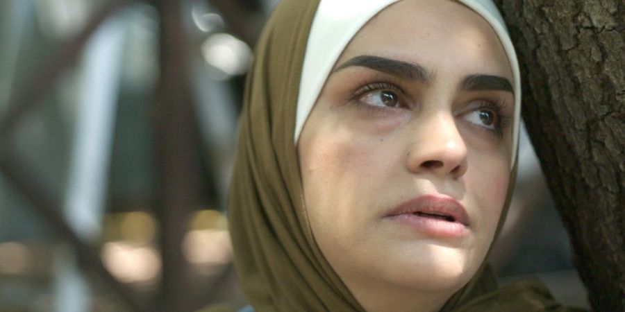 Die Schweiz versucht ihr Glück bei den 99. Academy Awards im März 2027 mit einem Dokumentarfilm: «Qui vit encore» von Nicolas Wadimoff lässt Überlebende aus Gaza erzählen.
