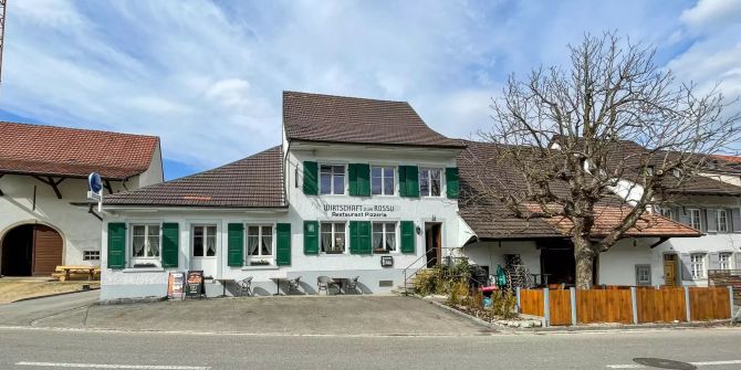 Liestal BL