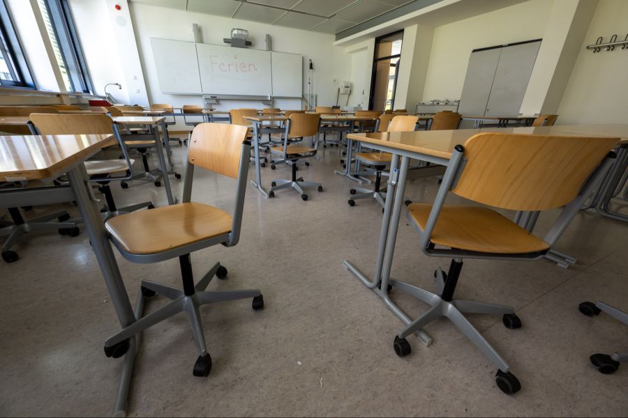 unterricht schule
