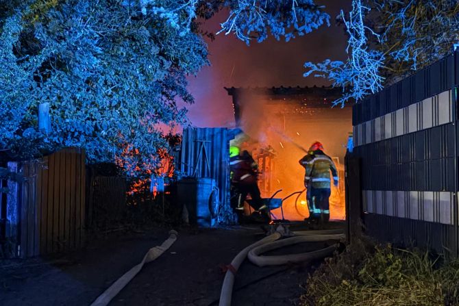Brand Illhart