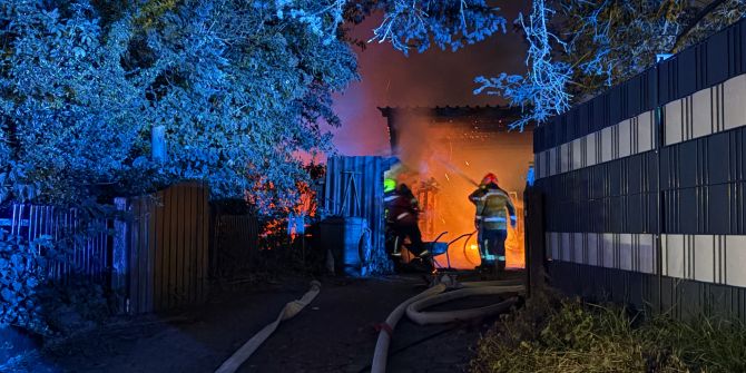Brand Illhart