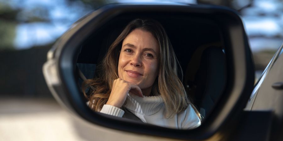 Carla Welti Nau.ch Kolumne