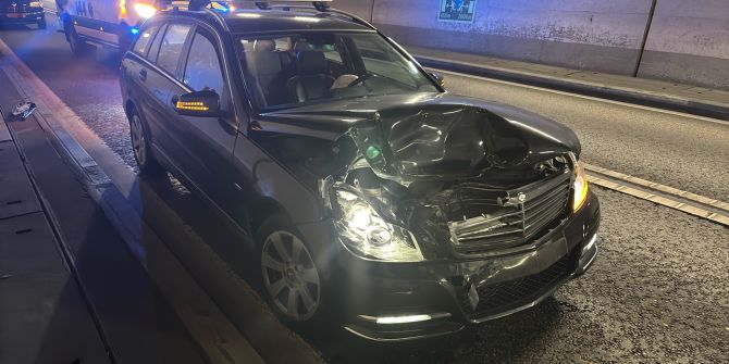 GR