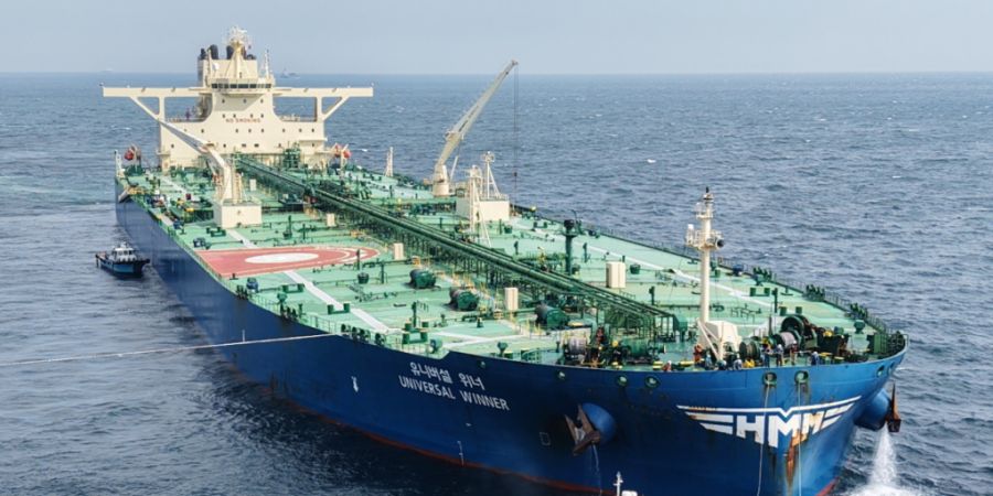 Der Iran-Krieg belastet das Wachstum der Weltwirtschaft nach Einschätzung des Bundesverbands der Deutschen Industrie (BDI) erheblich. Die Hoffnung auf eine Konjunkturbelebung, die sich...
