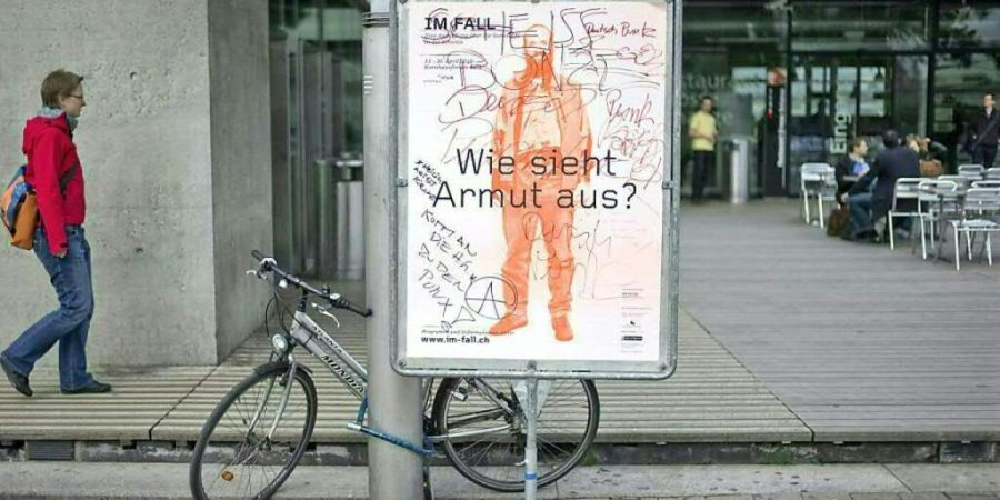 Viele Aargauer Gemeinden müssen über die Bücher: Ein kommunaler Instanzenweg gegen Sozialhilfeverfügungen widerspricht gemäss Verwaltungsgericht dem kantonalen Sozialhilfegesetz. (...