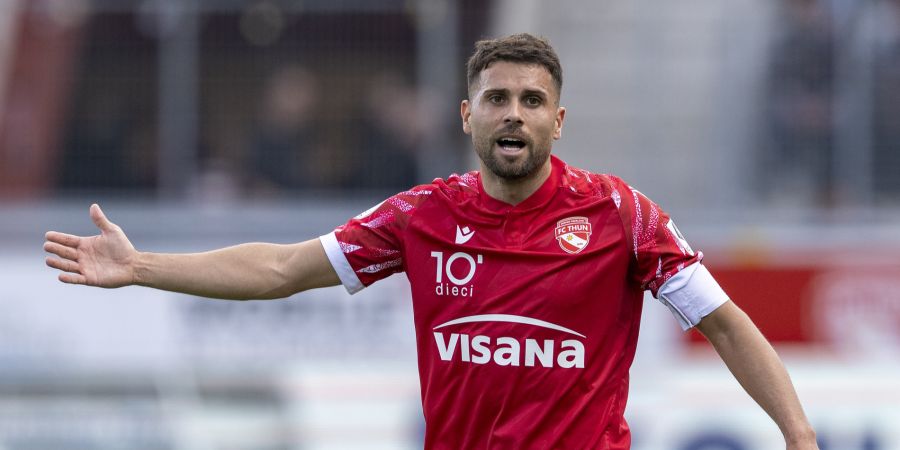 FC Thun