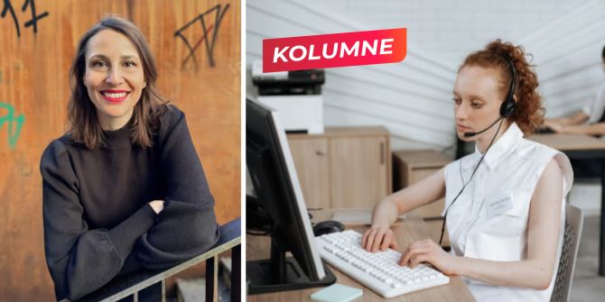 walser kolumne