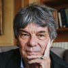 Allan Guggenbühl