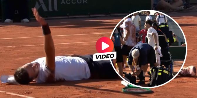French Open