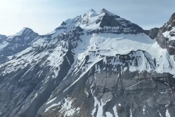 dolderhorn